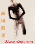 川味麻辣火锅【随机脑dong掉落合集】